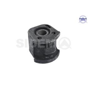 Lagerung, Lenker 887603 für HYUNDAI