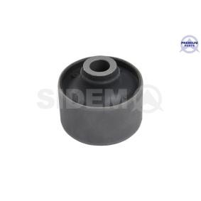 Lagerung, Lenker 887604 für HYUNDAI