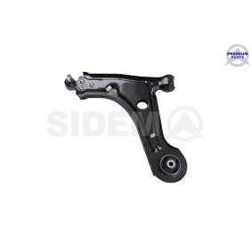 Querlenker 89078 für CHEVROLET