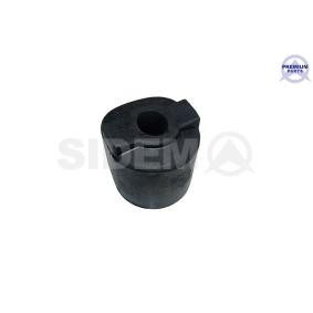 Lagerung, Lenker 891604 für CHRYSLER