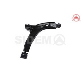 Querlenker 9889 für CHEVROLET