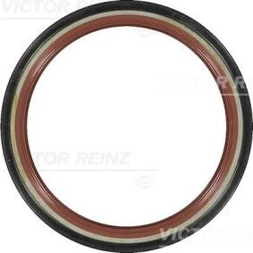 Acquista Paraolio albero a gomiti da REINZ 81-34417-00 a buon mercato per soli 27,21 €