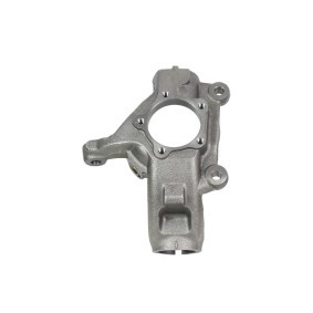 Compre Manga de eixo, suspensão da ABAKUS 131-03-035 a um preço baixo por 90,92 €
