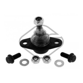 Traggelenk für MINI von Metalcaucho