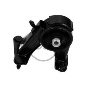 Acquista Supporto motore da Metalcaucho 54072 a buon mercato per soli 42,20 €