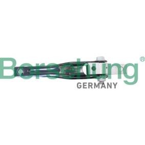 Acquista Supporto motore da Borsehung B10040 a buon mercato per soli 24,52 €