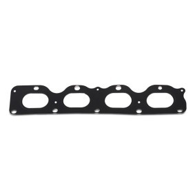 Compre Junta, colector de escape da ELRING 355.340 a um preço baixo por 8,96 €
