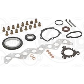 Acquista Kit guarnizioni motore da ELRING 527.660 a buon mercato per soli 88,09 €