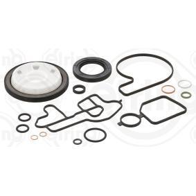 Acquista Kit guarnizioni, Monoblocco da ELRING 529.880 a buon mercato per soli 39,67 €