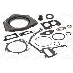 Acquista Kit guarnizioni, Monoblocco da ELRING 537.520 a buon mercato per soli 50,02 €