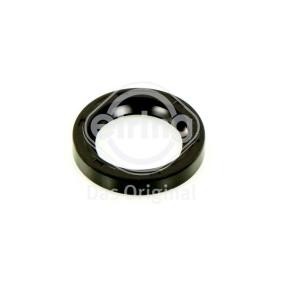 Achetez des Bague d'étanchéité, vilebrequin ELRING 040.320 à prix pour 5,38 €
