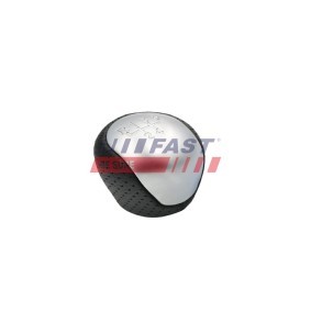 Compre Manete de mudanças da FAST FT00077 a um preço baixo por 15,00 €