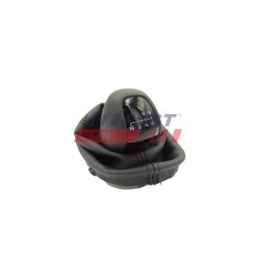 Køb Gearknop af FAST FT00102 til den lave pris 190,98 DKK