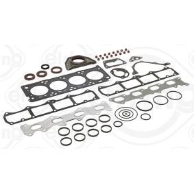 Achetez des Pochette de joints moteur ELRING 198.910 à prix pour 123,20 €