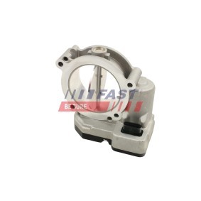 Compre Corpo de borboleta da FAST FT50425 a um preço baixo por 87,55 €