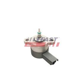 Achetez des Détendeur, système à rampe commune FAST FT51781 à prix pour 156,12 €