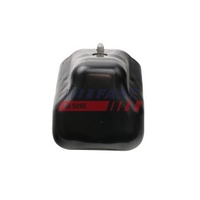 Acquista Supporto motore da FAST online per Jetta IV (162, 163, AV3, AV2) a prezzi moderati