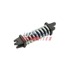 Feder, Kupplungspedal FT96507