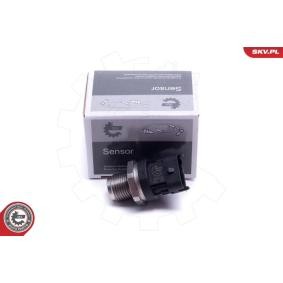 Compre Sensor, pressão do combustível da ESEN SKV 17SKV734 a um preço baixo por 68,97 €