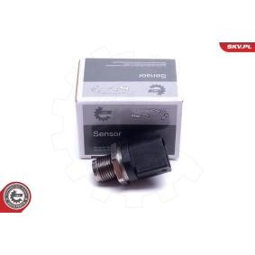 Compre Sensor de la presión del combustible de ESEN SKV online para Clase C T-modell (S202) a precios moderados