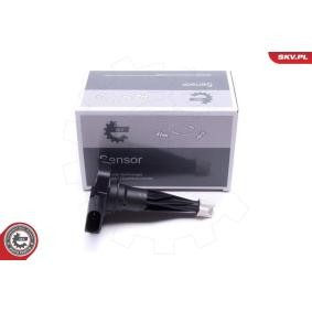 Sensor, Motorölstand 17SKV746