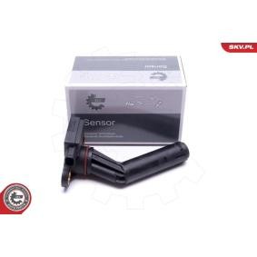Compre Sensor, nível do óleo do motor da ESEN SKV 17SKV750 a um preço baixo por 183,29 €
