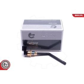 Achetez des Capteur de niveau d'huile ESEN SKV 17SKV751 à prix pour 88,15 €