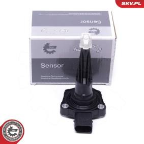 Acquista Sensore, Livello olio motore da ESEN SKV 17SKV758 a buon mercato per soli 61,32 €