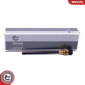 Acquista Sensore, Livello olio motore da ESEN SKV 17SKV759 a buon mercato per soli 36,39 €