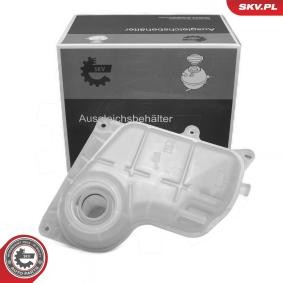 Achetez des Vase d'expansion, liquide de refroidissement ESEN SKV 61SKV301 à prix pour 28,45 €