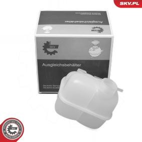 Ausgleichsbehälter 61SKV353