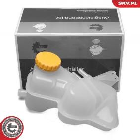Acquista Serbatoio compensazione refrigerante da ESEN SKV 61SKV376 a buon mercato per soli 18,96 €