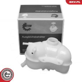 Comprar Depósito compensación, refrigerante de ESEN SKV 61SKV439 a bajo precio de 19,72 €