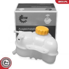 Comprar Depósito compensación, refrigerante de ESEN SKV 61SKV440 a bajo precio de 20,74 €