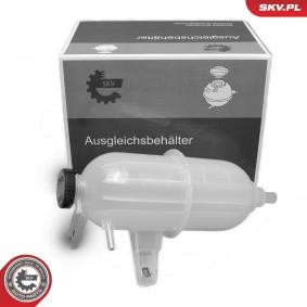Acquista Serbatoio compensazione refrigerante da ESEN SKV 61SKV506 a buon mercato per soli 37,03 €