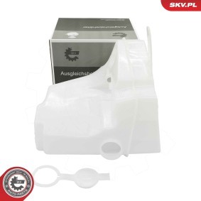 Køb Sprinklervæskebeholder af ESEN SKV 61SKV702 til den lave pris 717,39 DKK