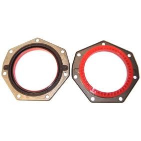 Achetez des Bague d'étanchéité, vilebrequin ELRING 199.230 à prix pour 43,03 €