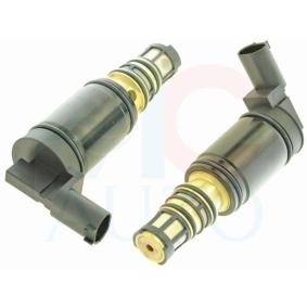 Compre Válvula de regulação, compressor da ACAUTO AC-02DN36 a um preço baixo por 59,99 €