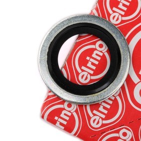 Acquista Anello di tenuta, vite di scarico olio da ELRING 359.300 a buon mercato per soli 1,28 €