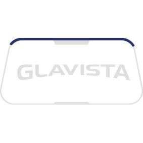 Osta Tuulilasin kehys GLAVISTA:llä 801126 edullisesti hintaan 36,96 €