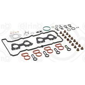 Dichtungssatz, Zylinderkopf 537.540 BMW von ELRING