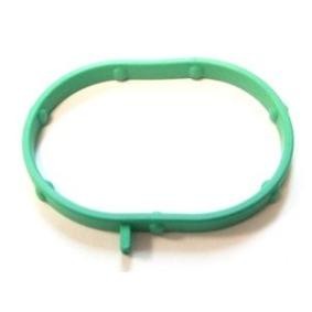 Acquista Guarnizione, Collettore aspirazione da ELRING 537.630 a buon mercato per soli 6,66 €