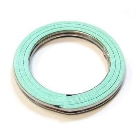 Achetez des Bague d'étanchéité, tuyau d'échappement ELRING 547.078 à prix pour 2,62 €