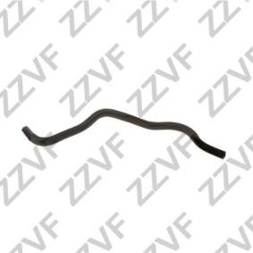 Compre Tubo de combustível da ZZVF ZVTP065 a um preço baixo por 84,05 €