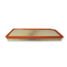 Compre Filtro de ar da PREXAparts P121003 a um preço baixo por 7,43 €