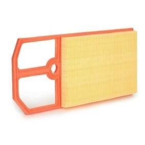 Compre Filtro de ar da PREXAparts P121009 a um preço baixo por 6,25 €