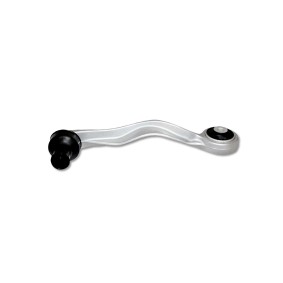 Compre Braço de suspensão da PREXAparts P136013 a um preço baixo por 19,75 €