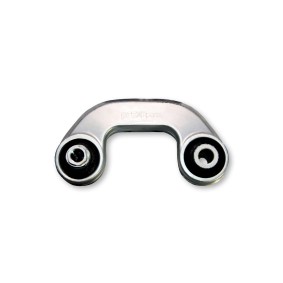Compre Barra / escora, barra estabilizadora da PREXAparts P136020 a um preço baixo por 11,43 €