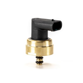 Compre Sensor, pressão do combustível da PREXAparts P150137 a um preço baixo por 26,75 €