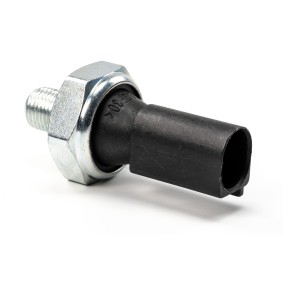 Compre Interruptor de pressão do óleo da PREXAparts P150144 a um preço baixo por 11,58 €